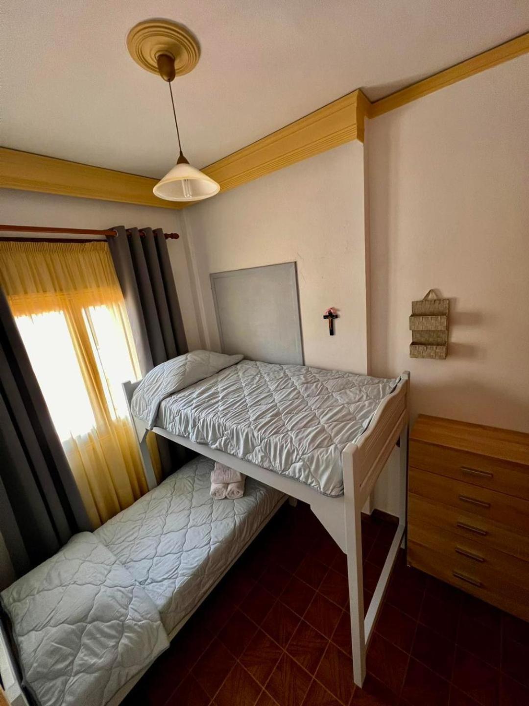 Willa Agnanti House Simi Zewnętrze zdjęcie